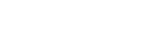 Muziekschool Kunstinn
